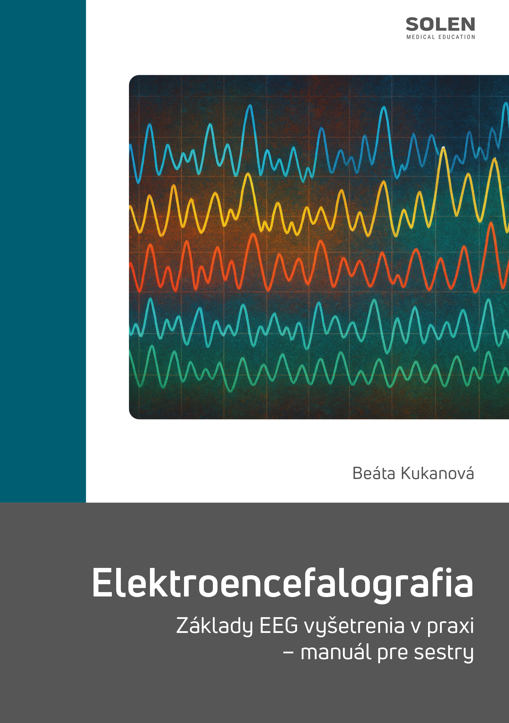Elektroencefalografia