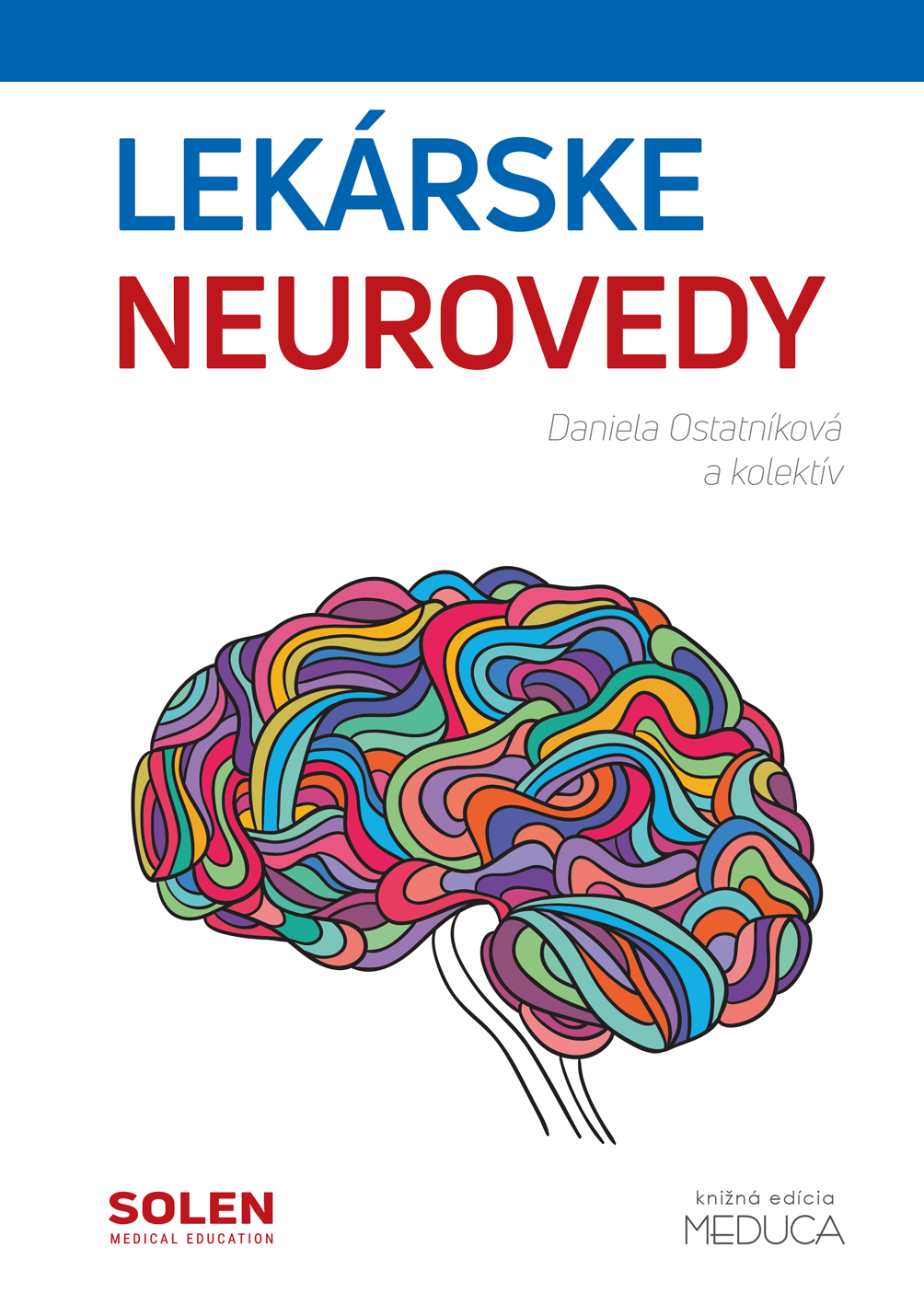 Lekárske neurovedy