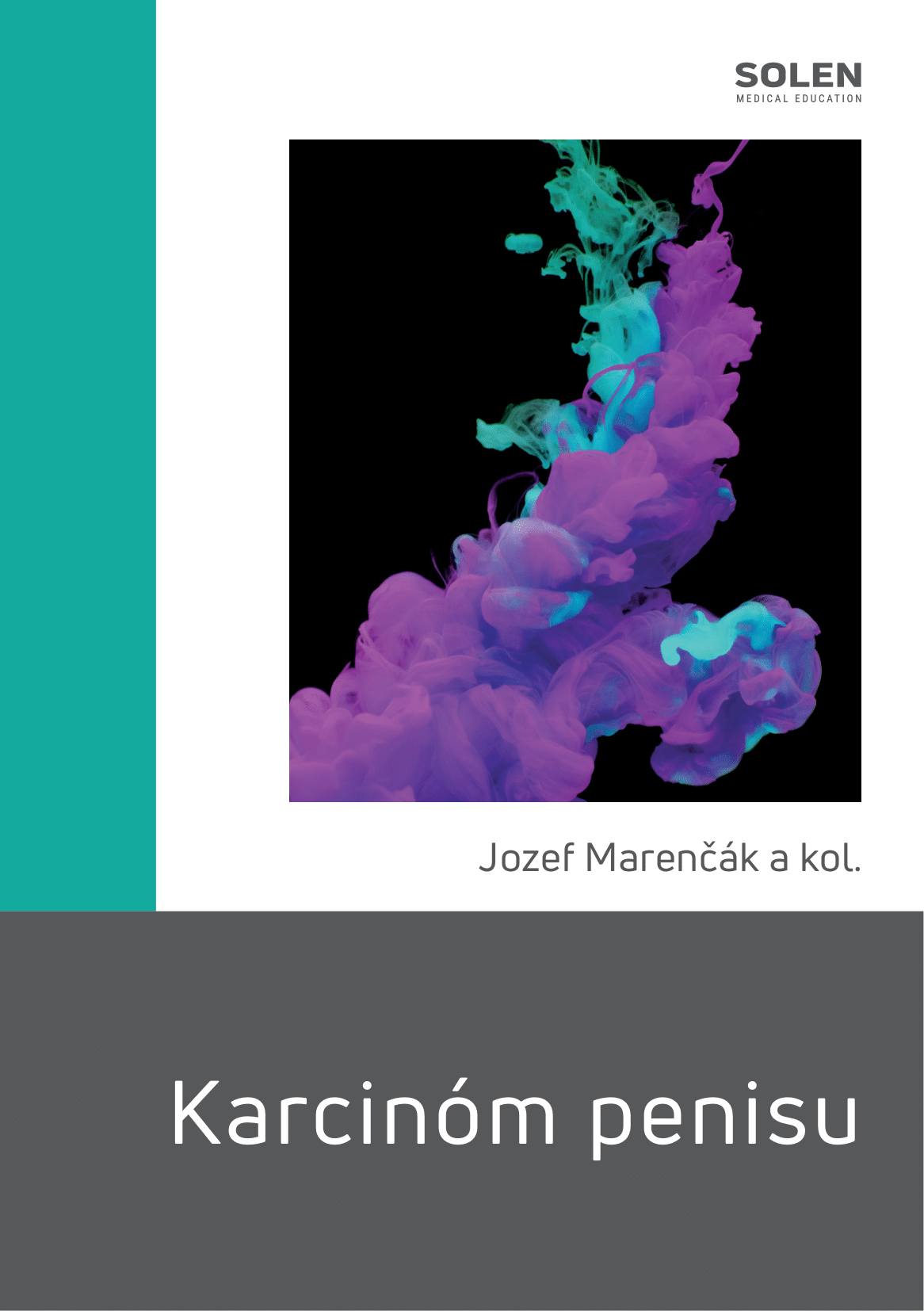 Karcinóm penisu