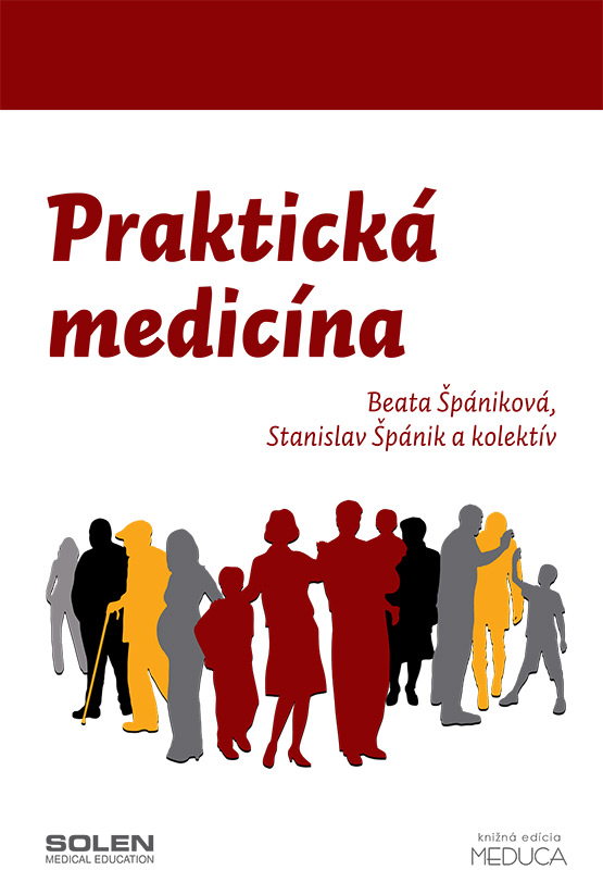 Praktická medicína