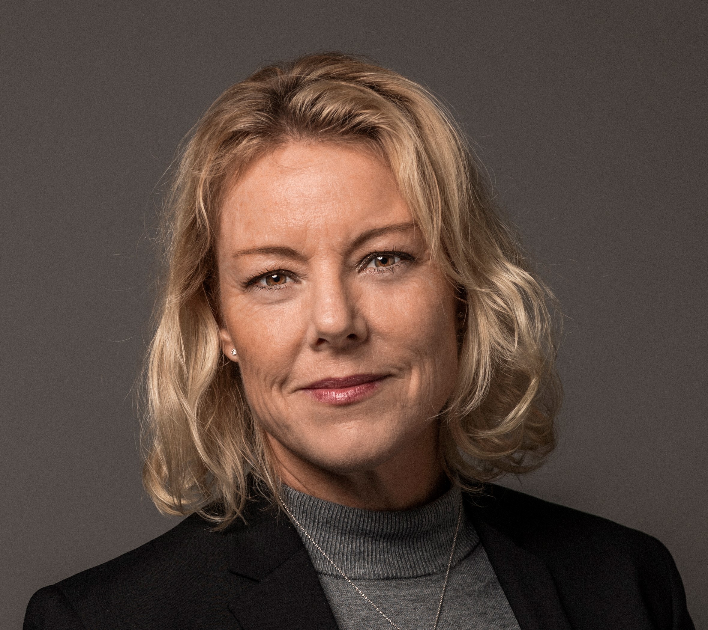 foto_Ebba_Hallersjo_Hulta