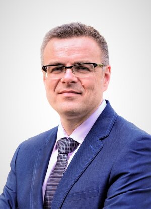 foto_Svoboda